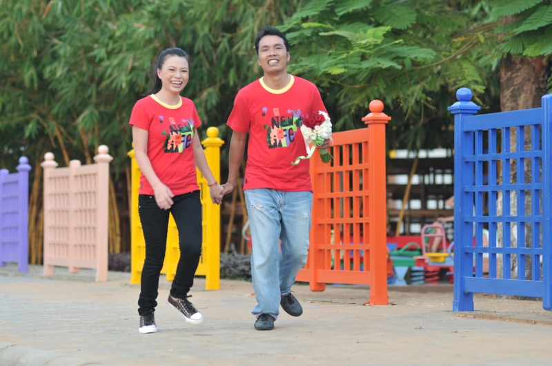 Album Truyen   Thuy 177